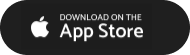 Download on the App Store